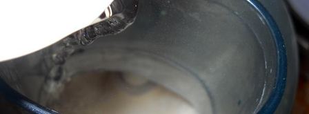 домашние мясные пельмени по госту. Шаг 4