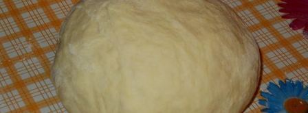 домашние мясные пельмени по госту. Шаг 7