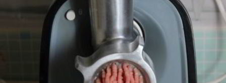 домашние пельмени. Шаг 3