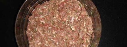 хинкали. Шаг 25