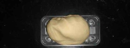 хинкали. Шаг 29