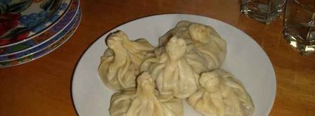 хинкали. Шаг 41