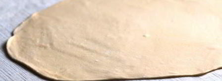 пельмени любимые. Шаг 13