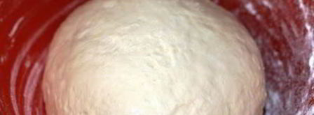 пельмени любимые. Шаг 5