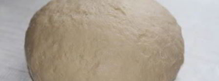 пельмени любимые. Шаг 6