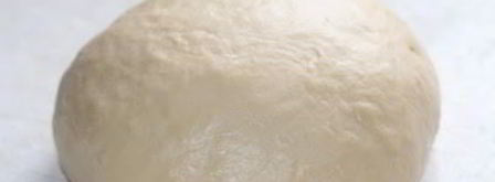 пельмени любимые. Шаг 7