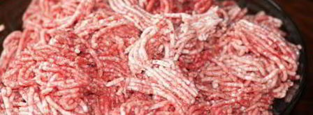 пельмени любимые. Шаг 9