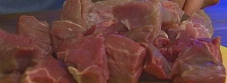 пельмени. Шаг 3