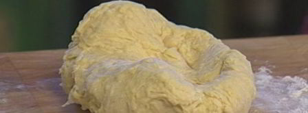 пельмени. Шаг 6