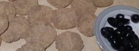 пп-пельмени с виноградом. Шаг 6