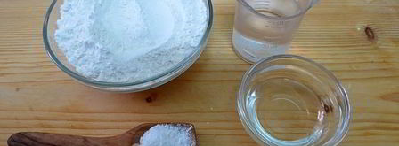 цветные китайские пельмени. Шаг 5