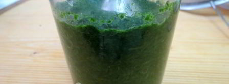 цветные китайские пельмени. Шаг 7