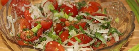 чайханский плов. Шаг 18