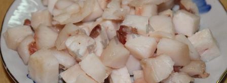 чайханский плов. Шаг 5