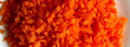 плов из телятины. Шаг 6