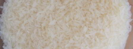 плов с фрикадельками в духовке. Шаг 10