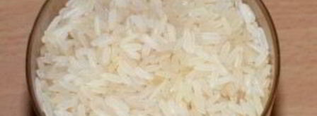 плов с курицей и сухофруктами. Шаг 6