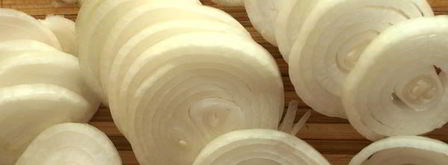 плов с нутом. Шаг 3