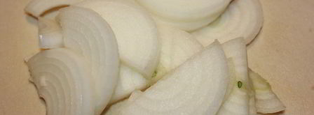 плов с приправой карри. Шаг 4