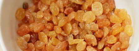 плов с тыквой и фруктами. Шаг 4