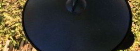 плов узбекский классический. Шаг 15