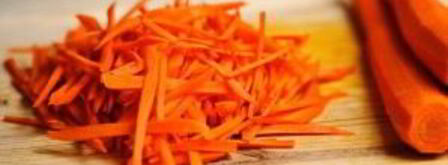 плова из баранины. Шаг 6