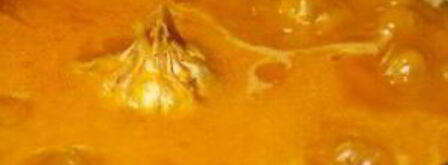 плова из баранины. Шаг 11