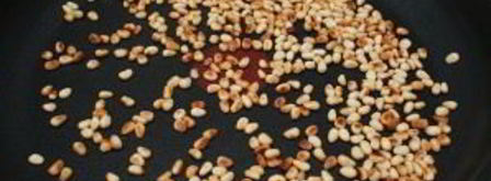 турецкий плов. Шаг 3