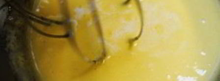 фрикасе из телятины. Шаг 4