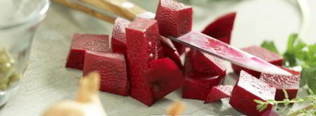 овощное рагу с баклажанами. Шаг 3