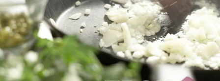 овощное рагу с баклажанами. Шаг 8