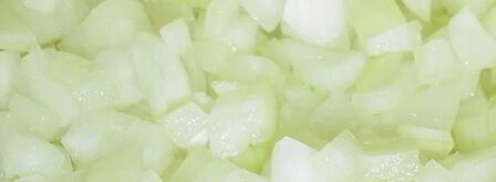 овощное рагу с рисом. Шаг 3