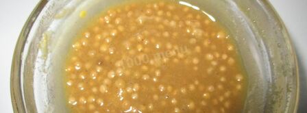 постное рагу с баклажанами. Шаг 4