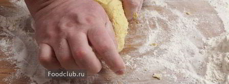 рагу болоньезе — макароны по-флотски. Шаг 4