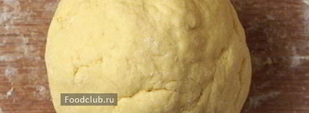 рагу болоньезе — макароны по-флотски. Шаг 5