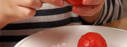 рагу болоньезе — макароны по-флотски. Шаг 8