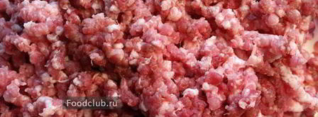 рагу болоньезе — макароны по-флотски. Шаг 9