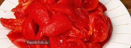 рагу болоньезе — макароны по-флотски. Шаг 10