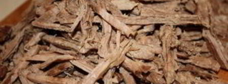 рагу пестрые лоскутки. Шаг 4