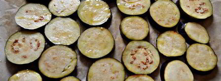 галета рататуй. Шаг 3