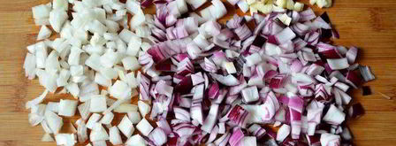 галета рататуй. Шаг 4