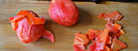 галета рататуй. Шаг 5