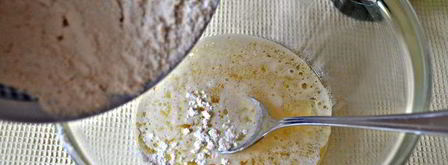 галета рататуй. Шаг 8