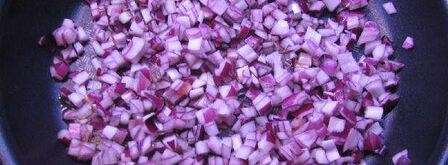 классический рататуй. Шаг 4