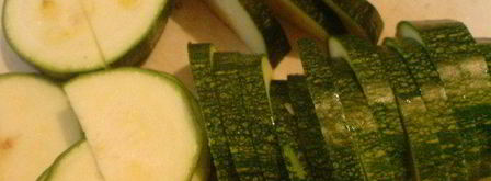 летний рататуй. Шаг 3