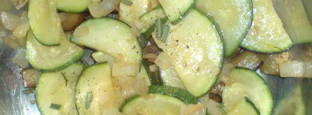 летний рататуй. Шаг 12