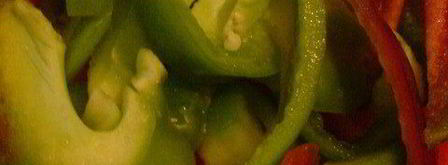 летний рататуй. Шаг 4