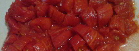 летний рататуй. Шаг 5