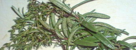 летний рататуй. Шаг 6