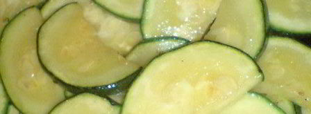 летний рататуй. Шаг 8